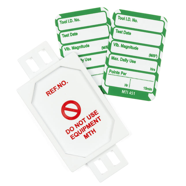 Microtag Kit