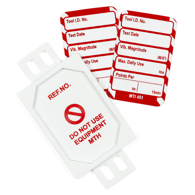 Microtag Kit