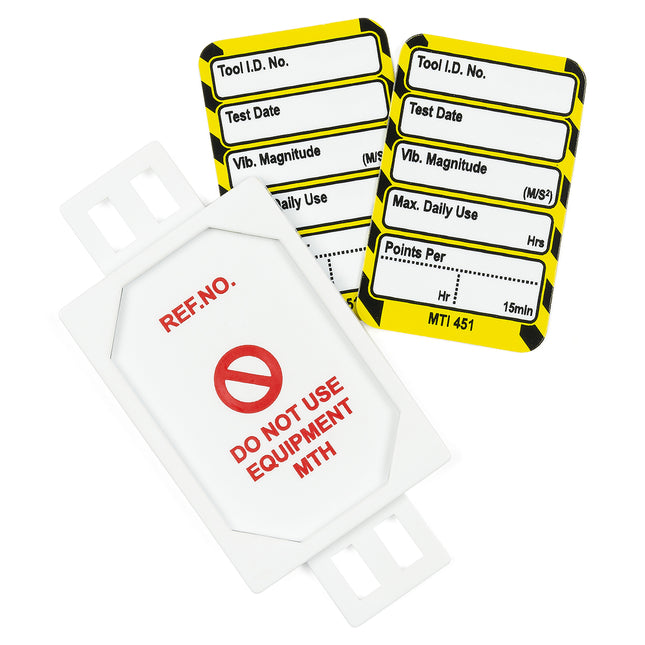 Microtag Kit