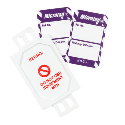 Microtag Kit