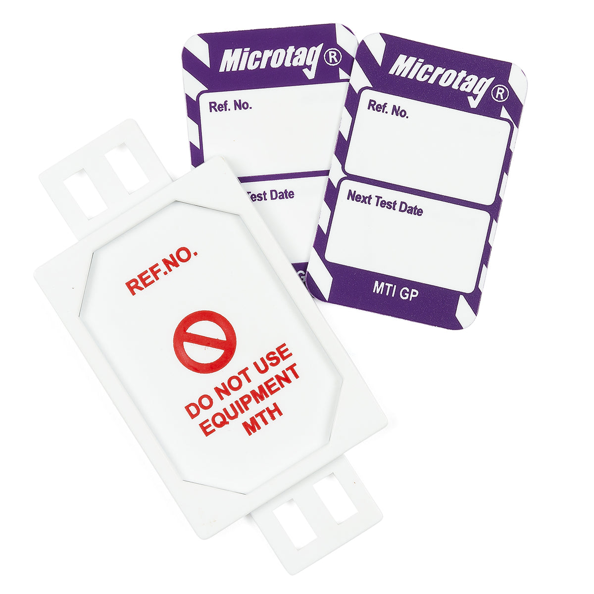 مجموعة Microtag – TOOLMART