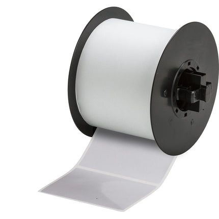 MiniMark Name Rating Plates Labels