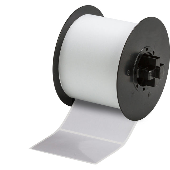 MiniMark Name Rating Plates Labels