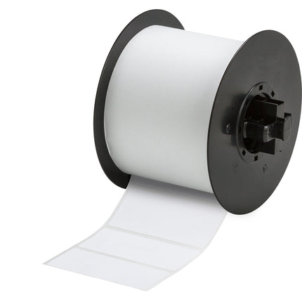 MiniMark Name Rating Plates Labels