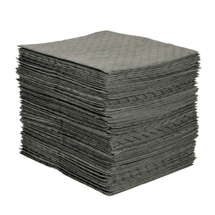 MRO Plus Perforated Absorbent Roll