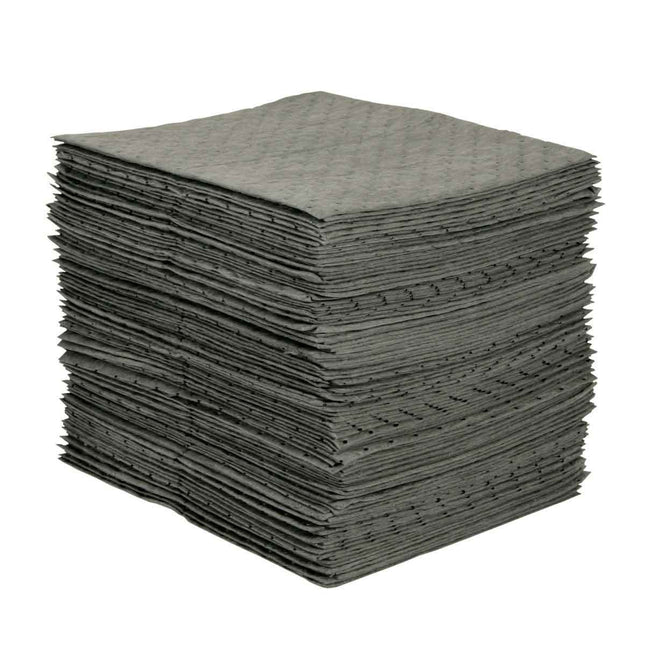 MRO Plus Perforated Absorbent Roll