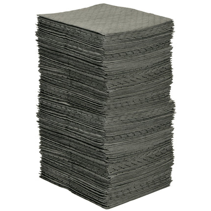 MRO Plus Perforated Absorbent Roll