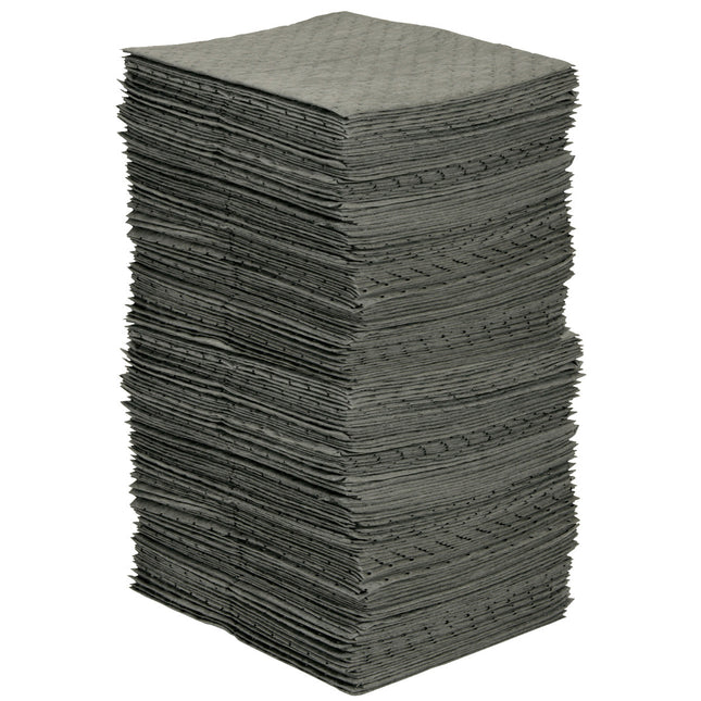 MRO Plus Perforated Absorbent Roll