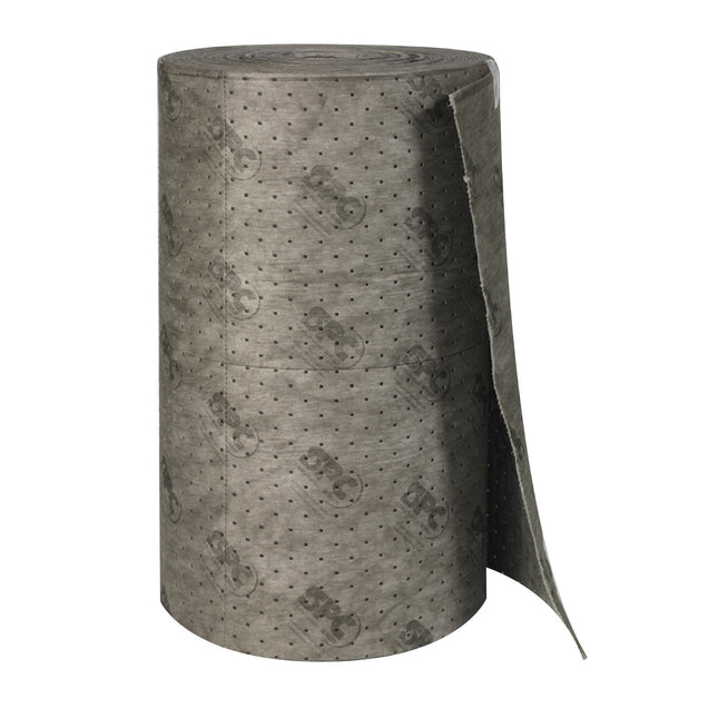 MRO Plus Perforated Absorbent Roll