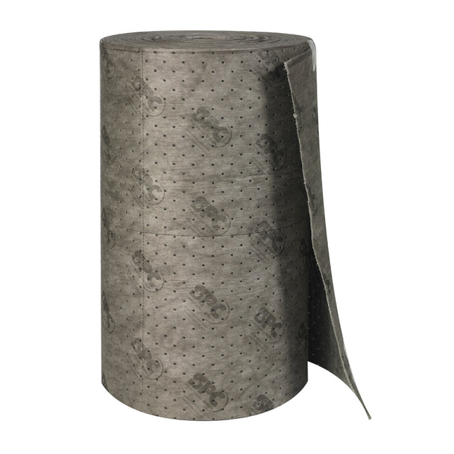 MRO Plus Perforated Absorbent Roll