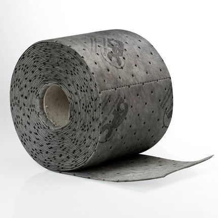 MRO Plus Perforated Absorbent Roll