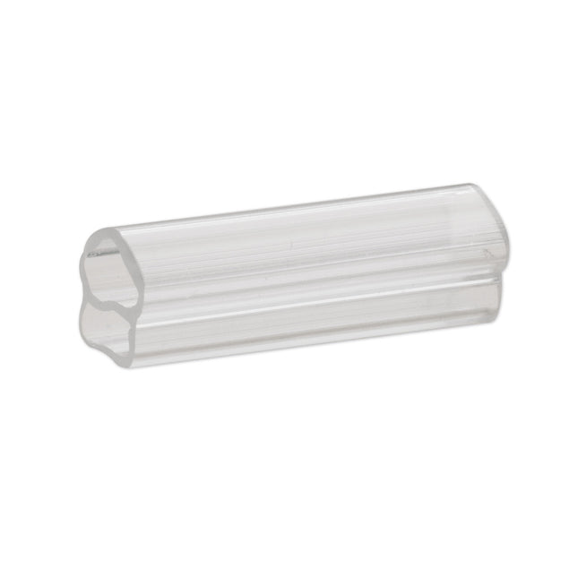 Mod 1 L30 Halogenfree Ademark Carriers