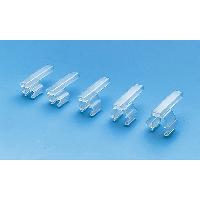 Mod 1x23 cliplock carriers