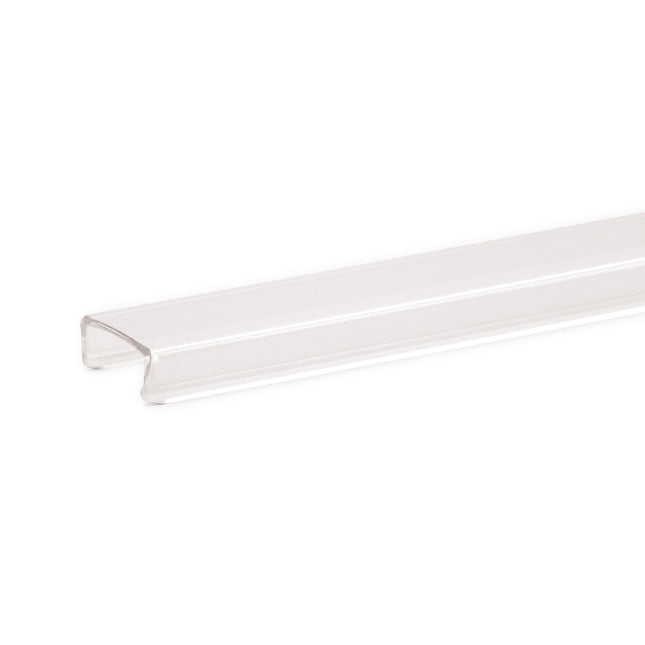Cover for 1000mm tag rail