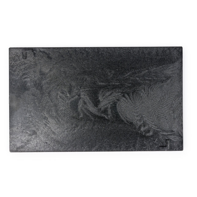 1 plate for plotter panel tags