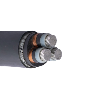 Jeddah Cables Medium Voltage Cable | 3.6KV to 36KV