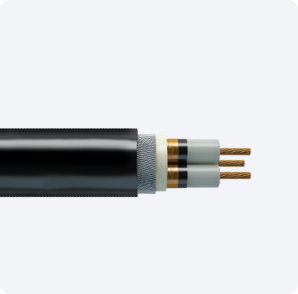 Jeddah Cables Medium Voltage Cable | 3.6KV to 36KV