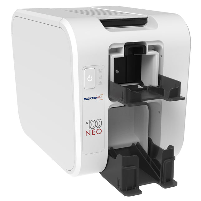 Magicard 100 NEO