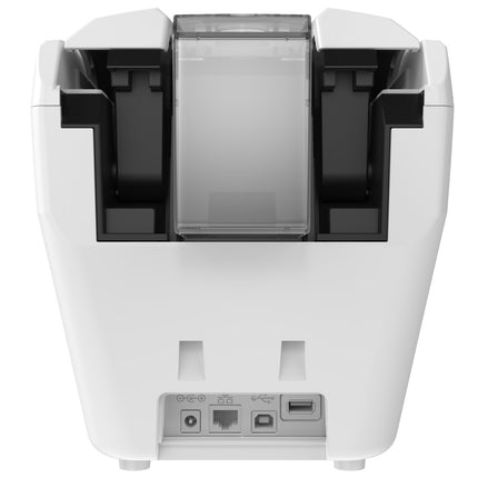Magicard 300 Neo Uno with Smart Encoder