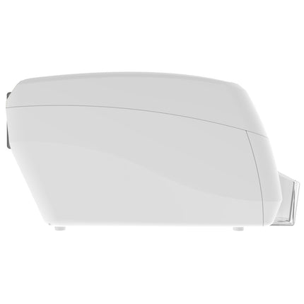 Magicard 600 NEO Duo with Magnetic Stripe Encoder