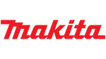 ماكيتا