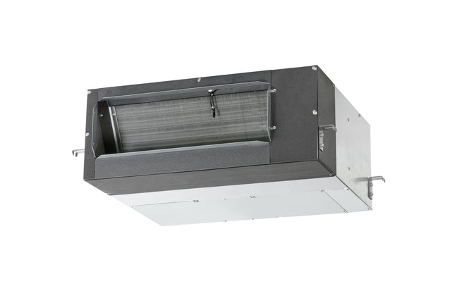 Hitachi High Static Ducted Concealed Air Conditioner | RPIH-HNAUN1Q