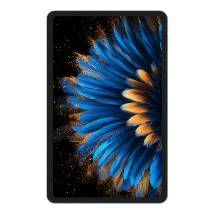 Blackview Mega 2 | 6GB RAM 256GB Storage Tablet