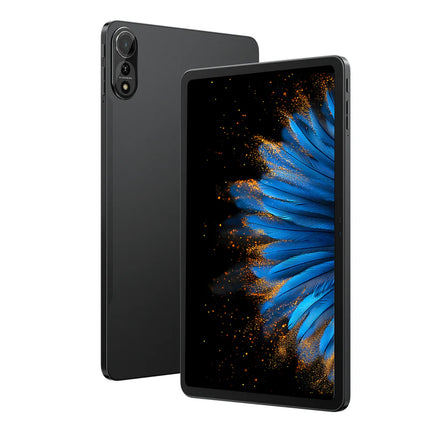 Blackview Mega 2 | 6GB RAM 256GB Storage Tablet