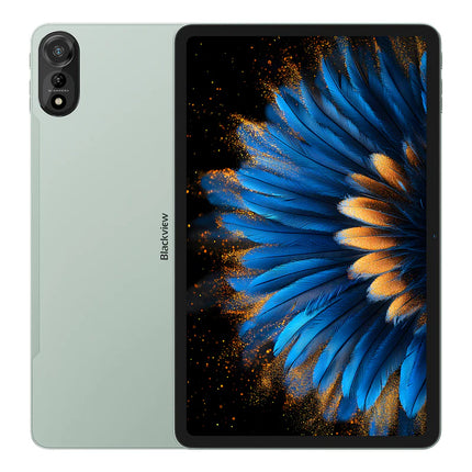Blackview MEGA 2 | 8GB RAM 256GB Storage Tablet
