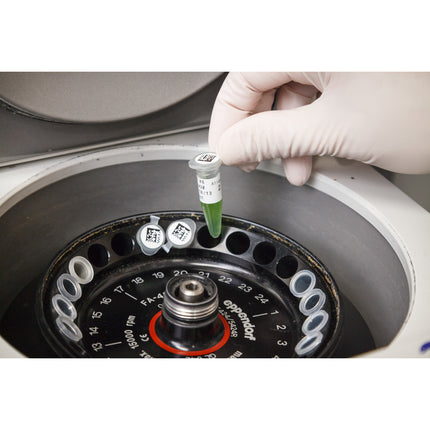 25 mm Small Core Nylon Cloth Wire and Laboratory Labels