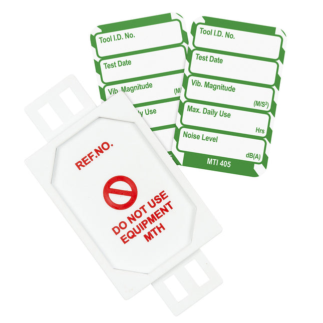Microtag Kit