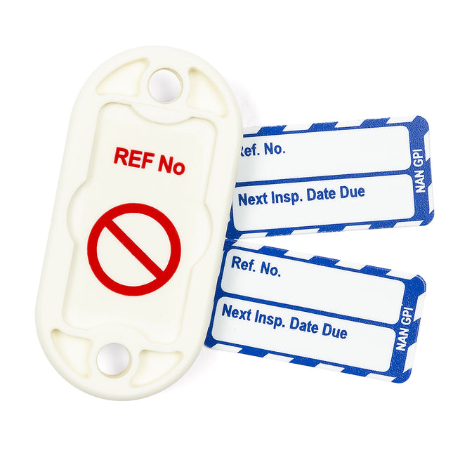 Nanotag Kit