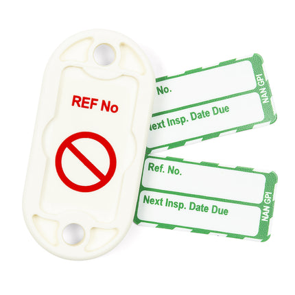 Nanotag Kit
