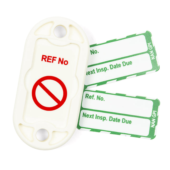 Nanotag Kit