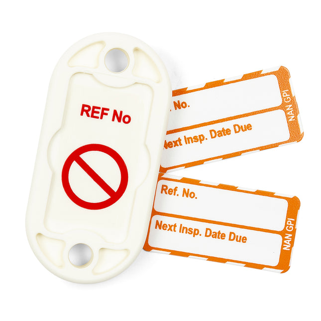 Nanotag Kit