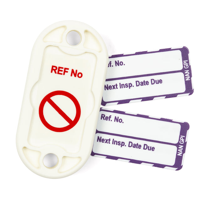 Nanotag Kit