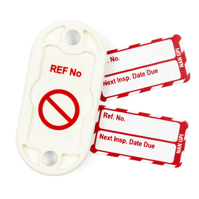 Nanotag Kit