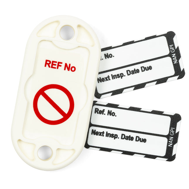 Nanotag Kit