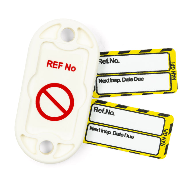 Nanotag Kit