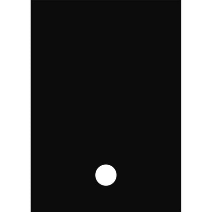 A4 Number and Letter Labels