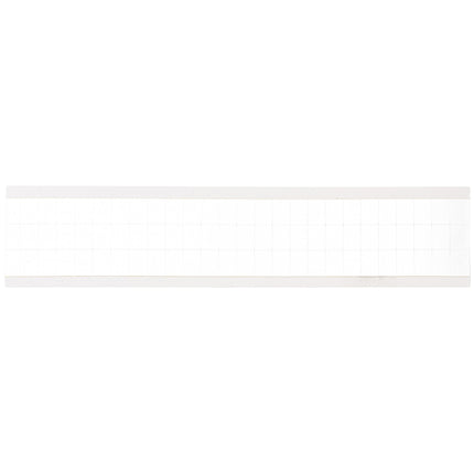 W05 Series Number and Letter Labels