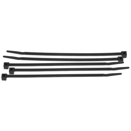 Nylon Wire  Cable Ties
