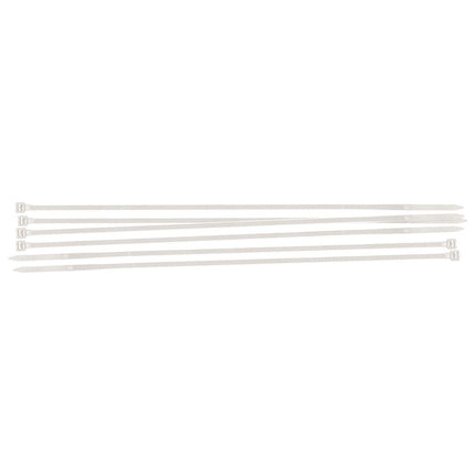 Nylon Wire  Cable Ties