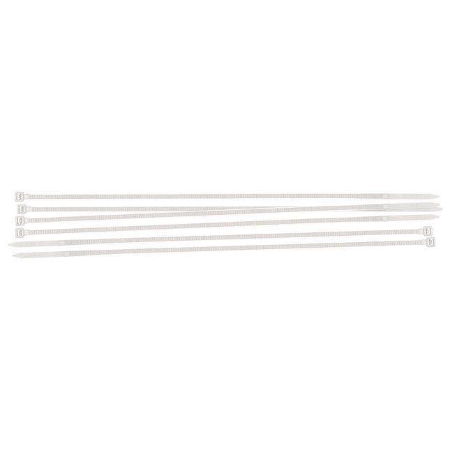 Nylon Wire  Cable Ties