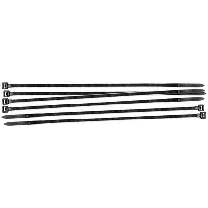 Nylon Wire  Cable Ties