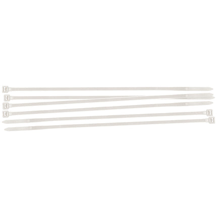 Nylon Wire  Cable Ties