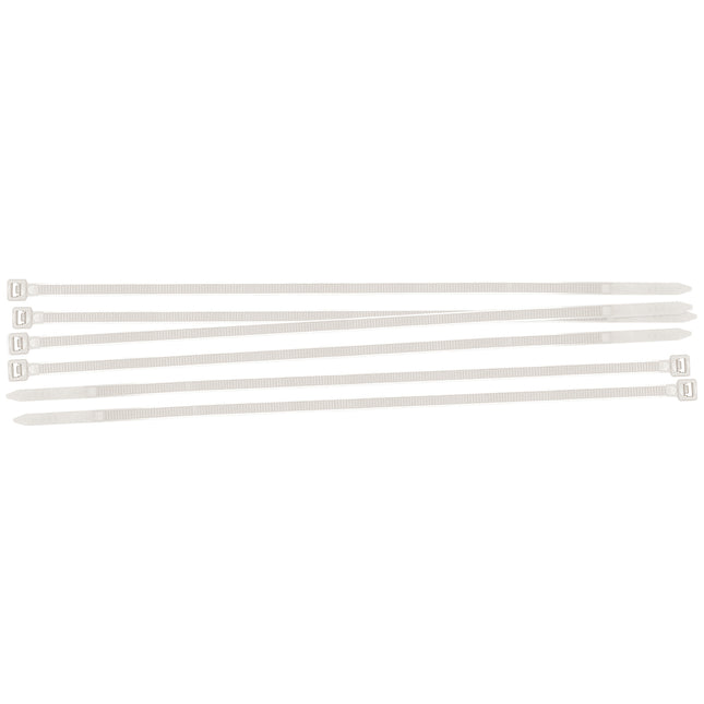 Nylon Wire  Cable Ties