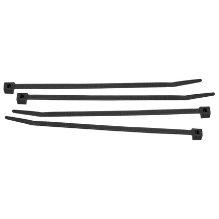 Nylon Wire  Cable Ties