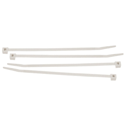 Nylon Wire  Cable Ties