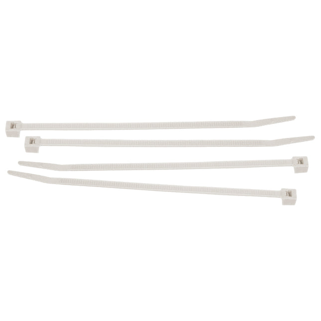 Nylon Wire  Cable Ties